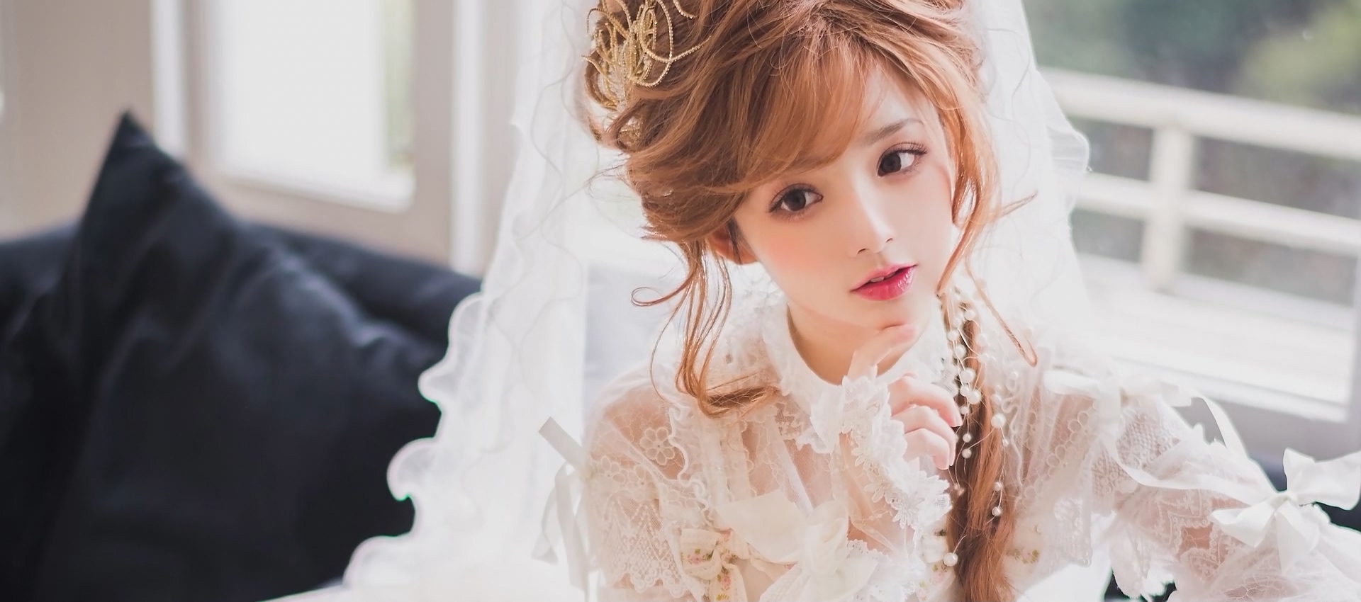 电影推荐-宇宙探索俱乐部