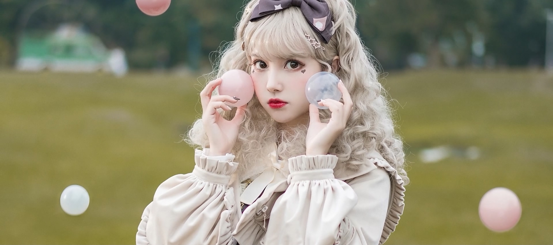 通过cloudflare搭建免费博客