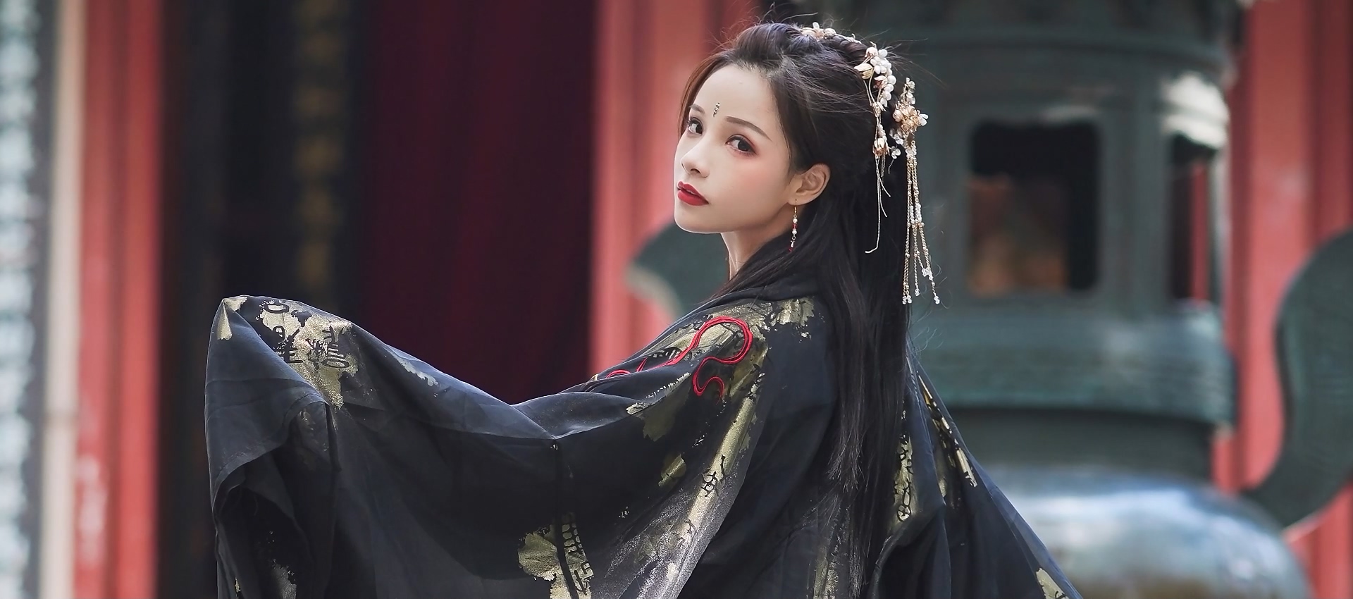 电视剧推荐-怪奇物语