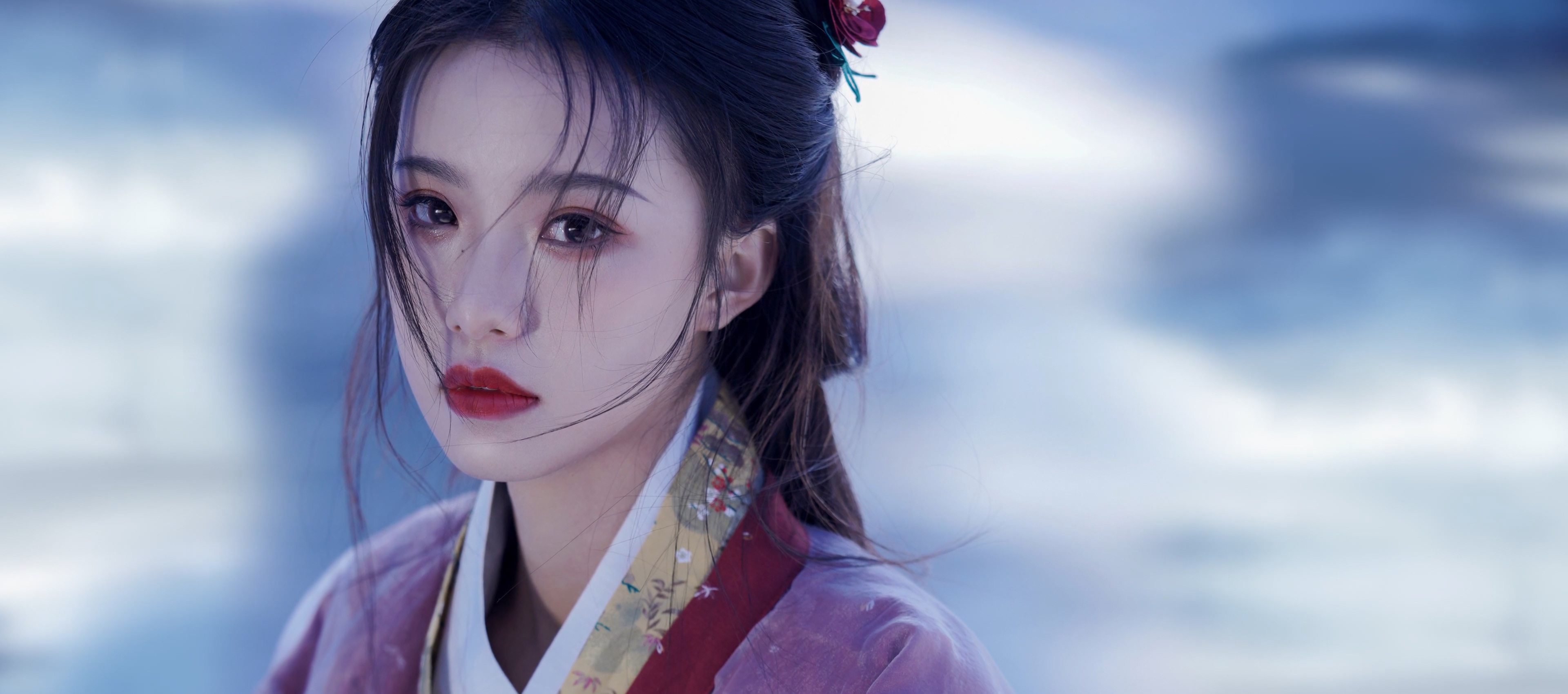 cover of previous post