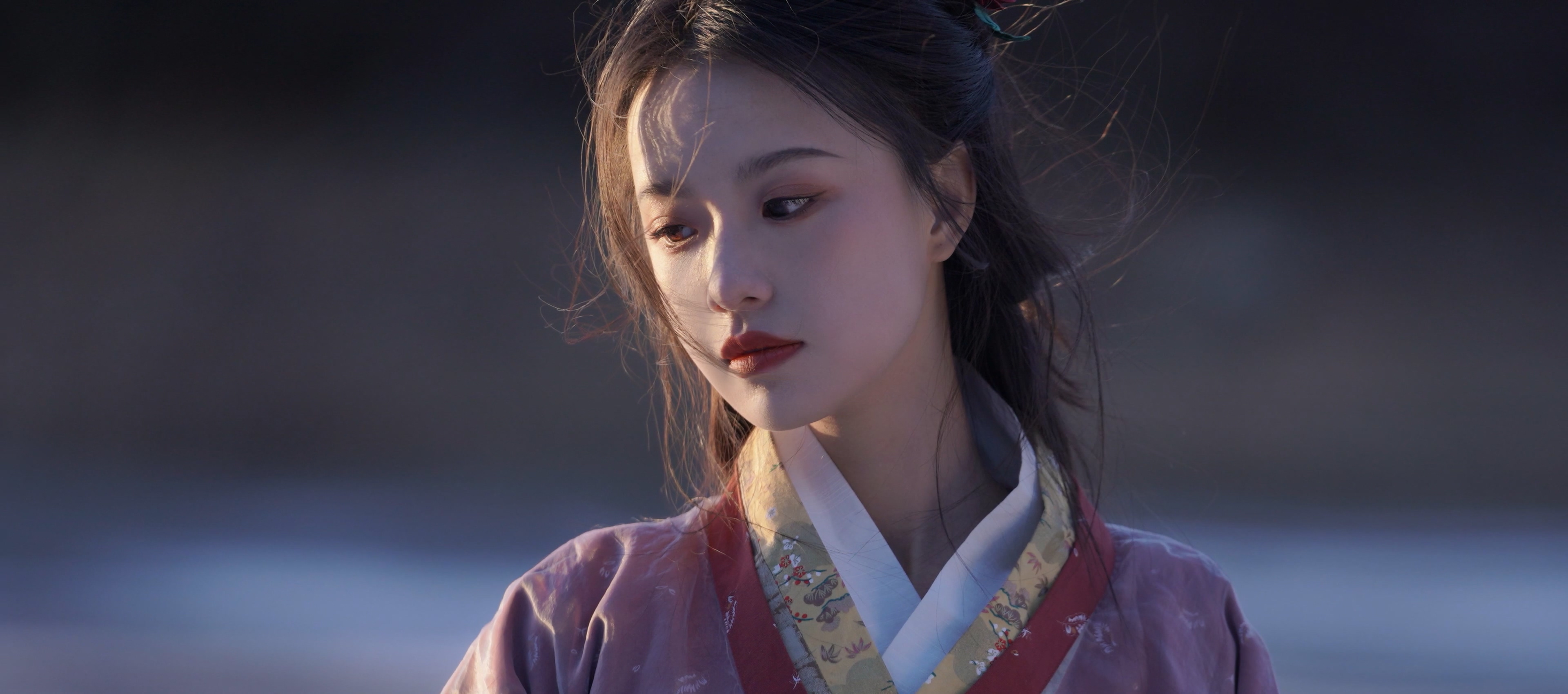 joplin开源笔记软件搭建