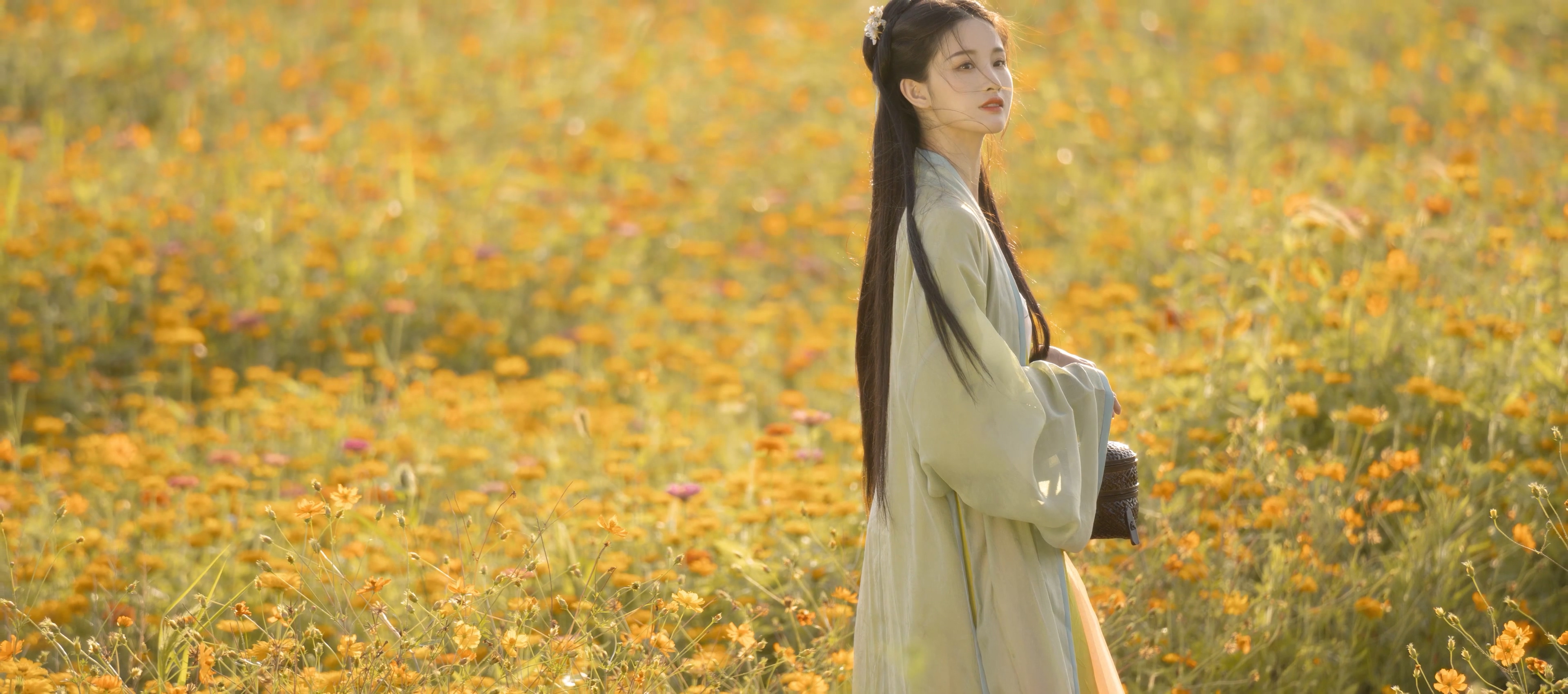 cover of previous post