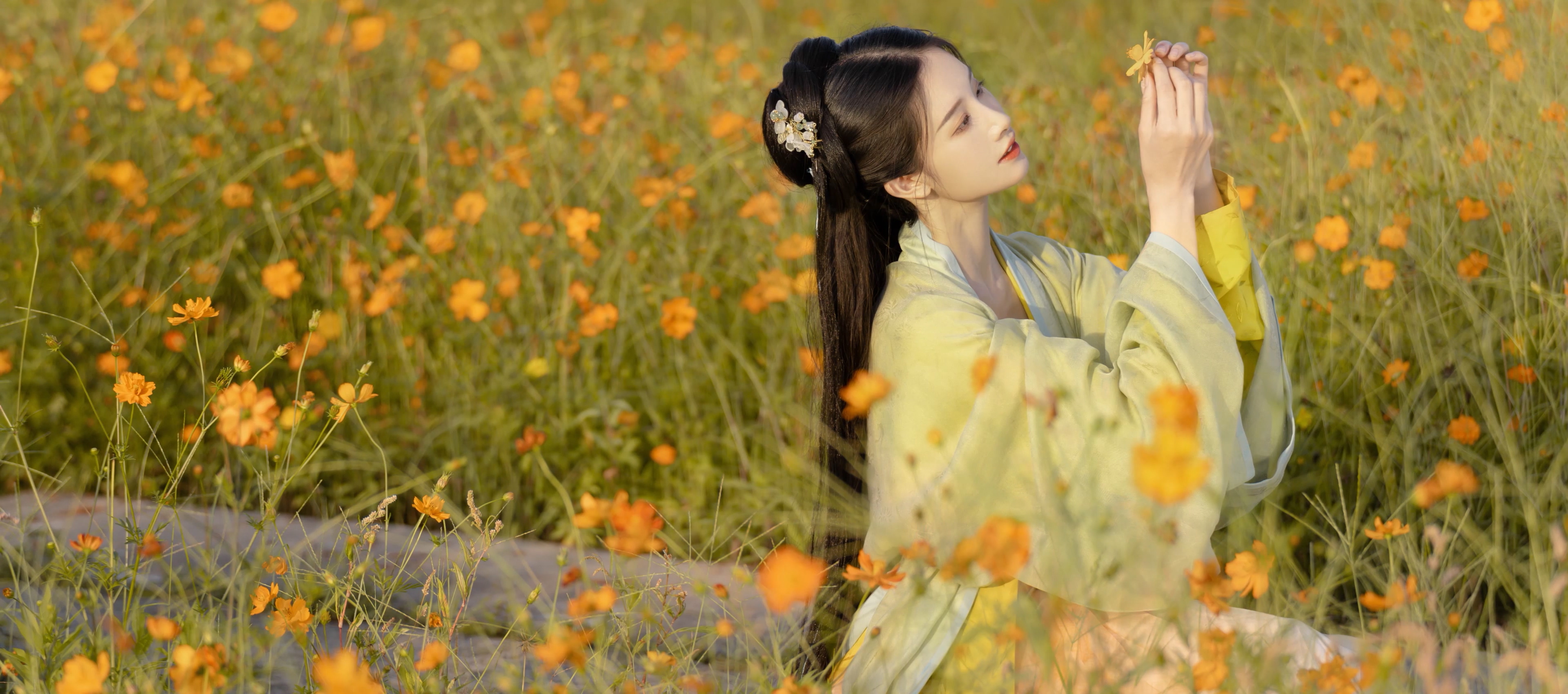 cover of previous post