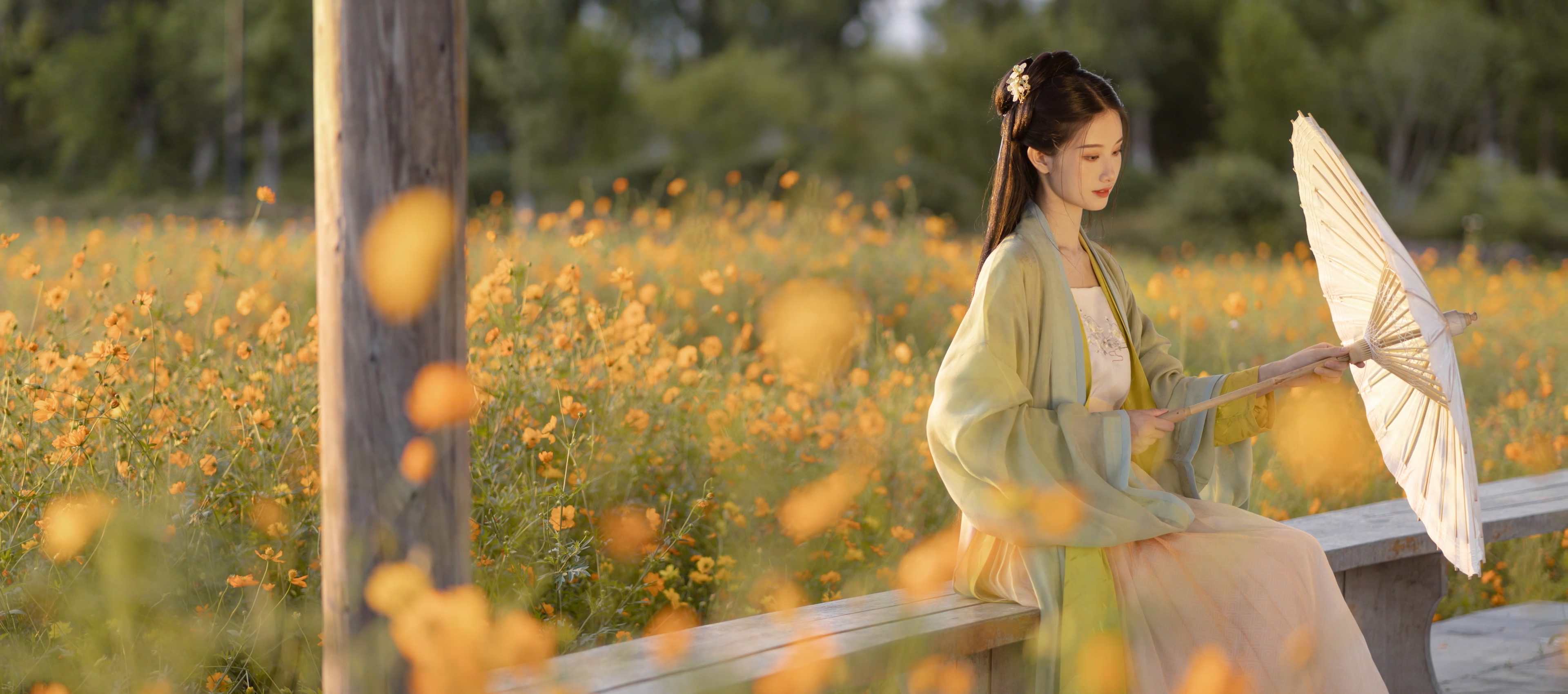 d-froid下载器推荐