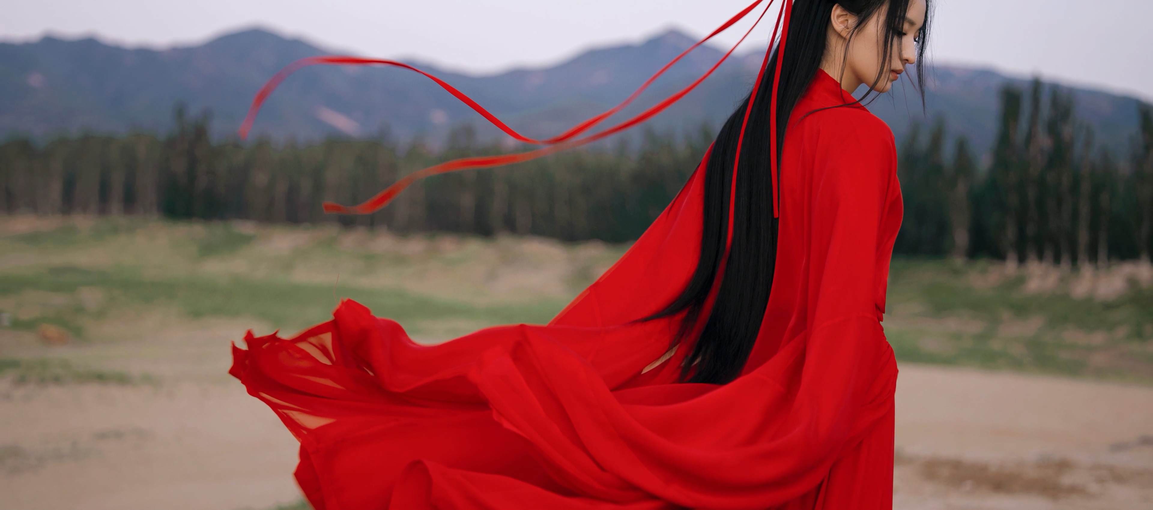 搭建文件分享网站