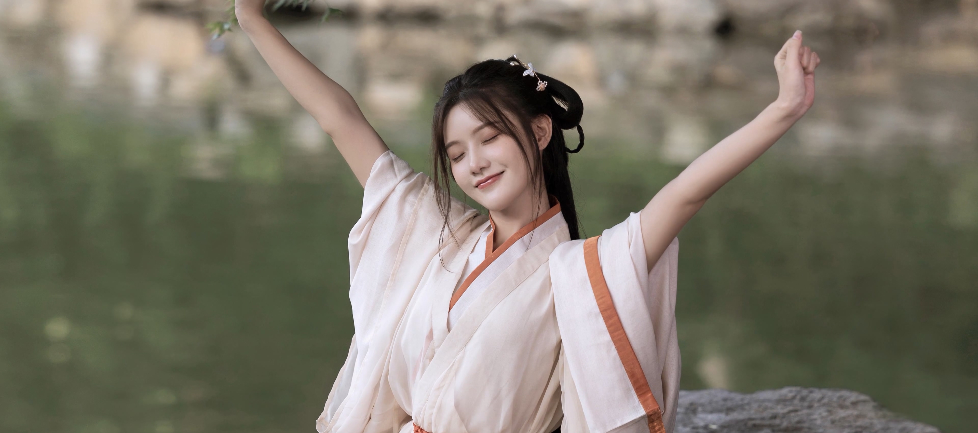 cover of previous post