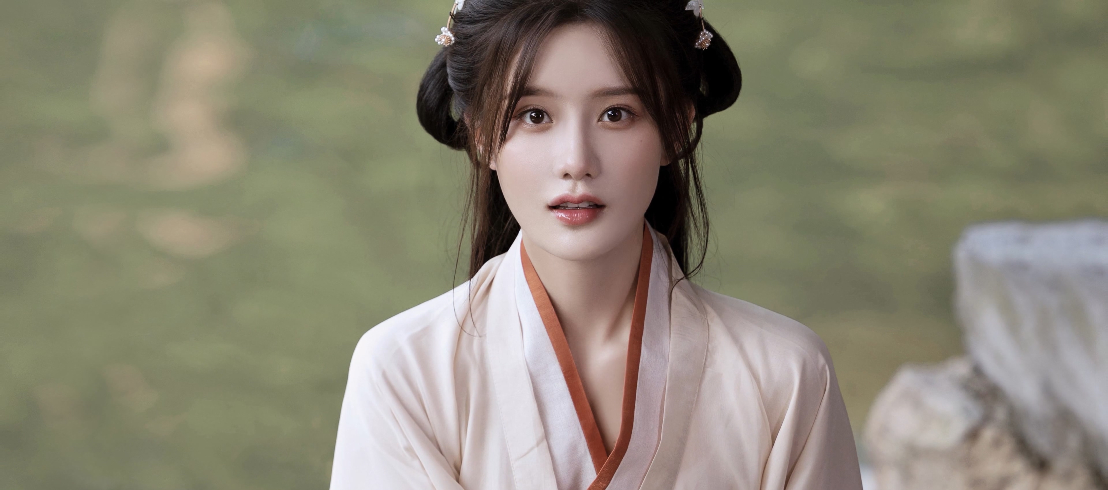 电视剧推荐-纸牌屋