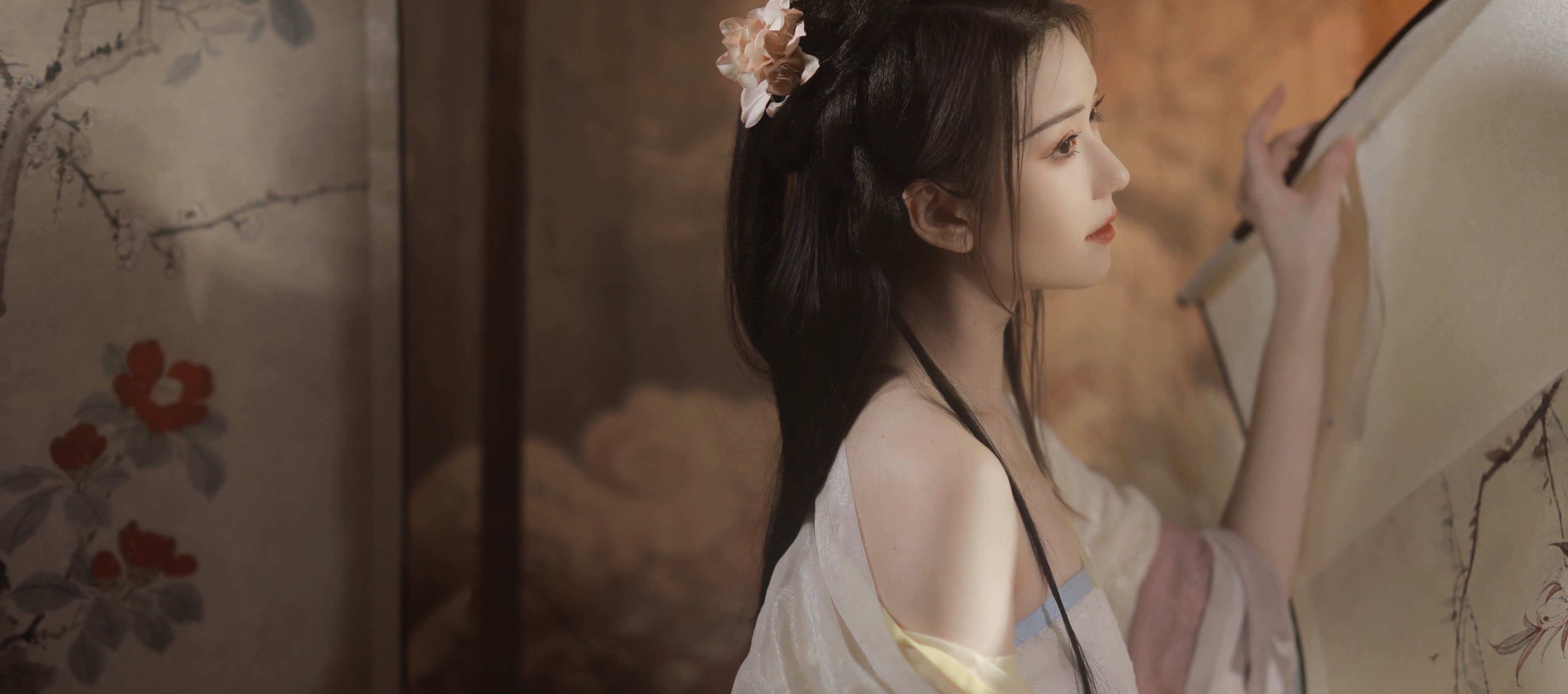 自建私人音乐库