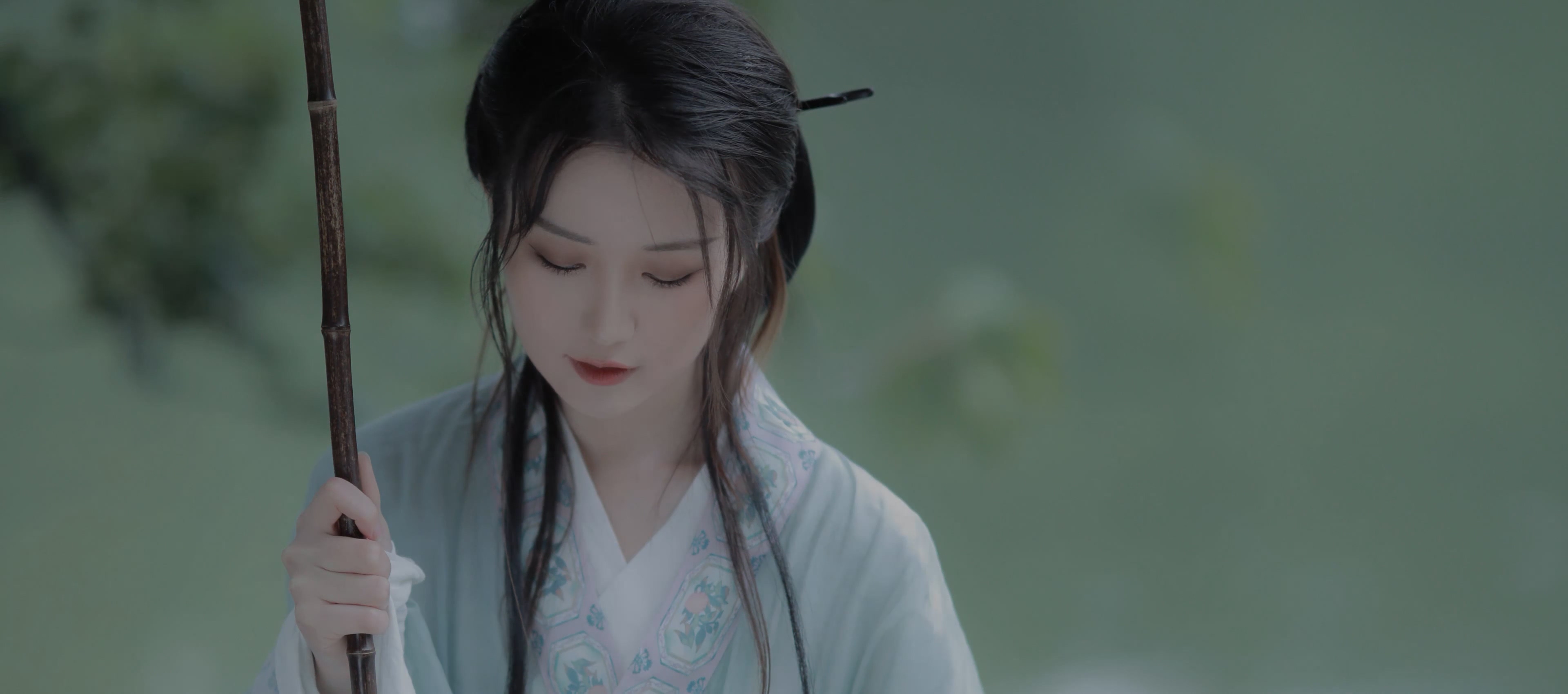 cover of previous post