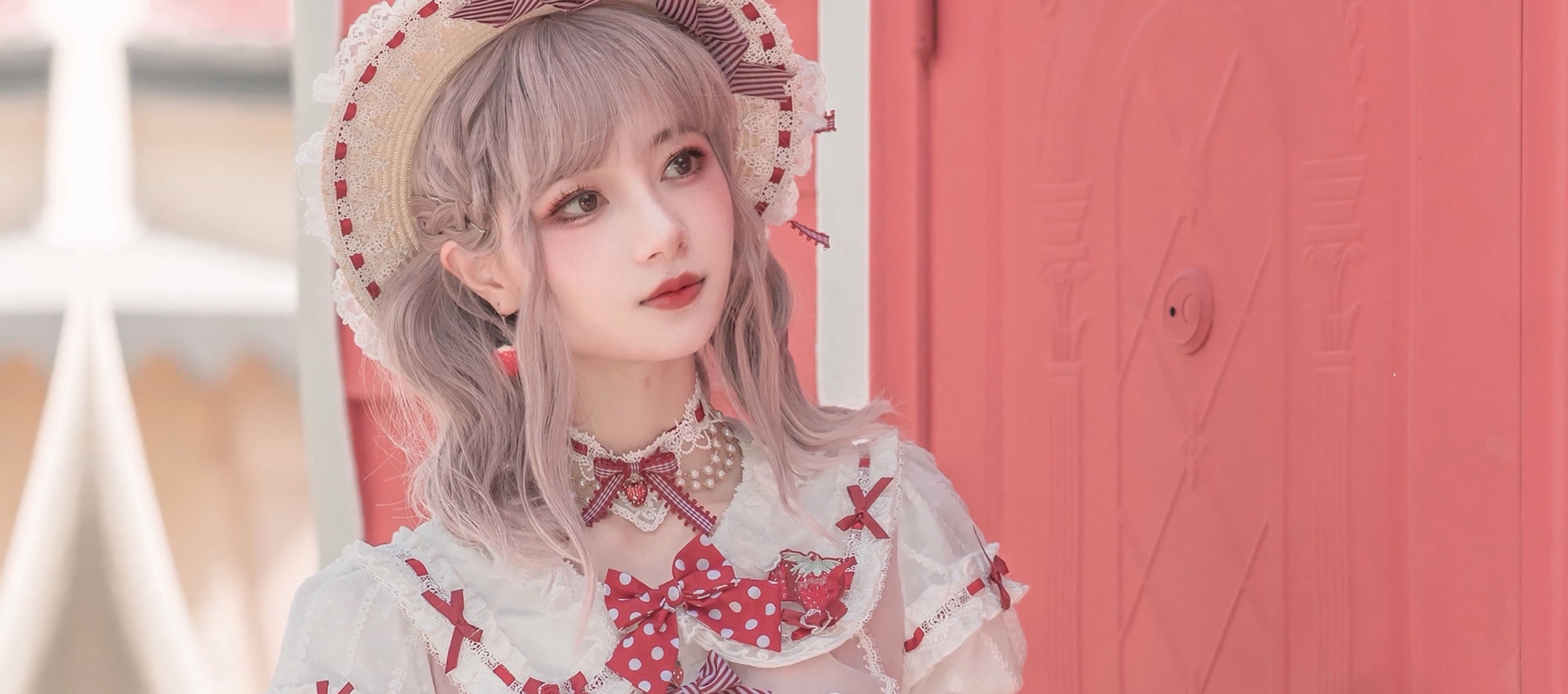 自建nextcloud网盘