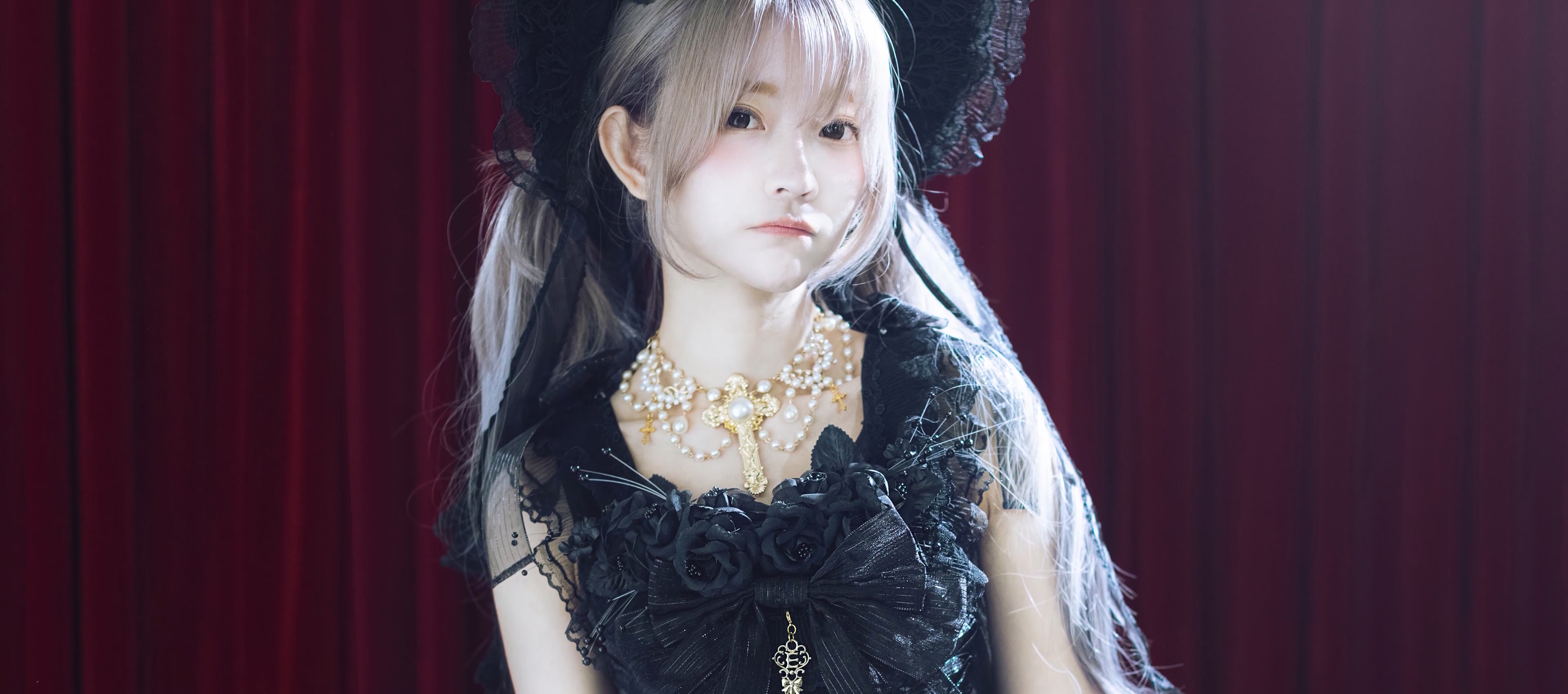 浏览器插件推荐-Bilibili-Evolved