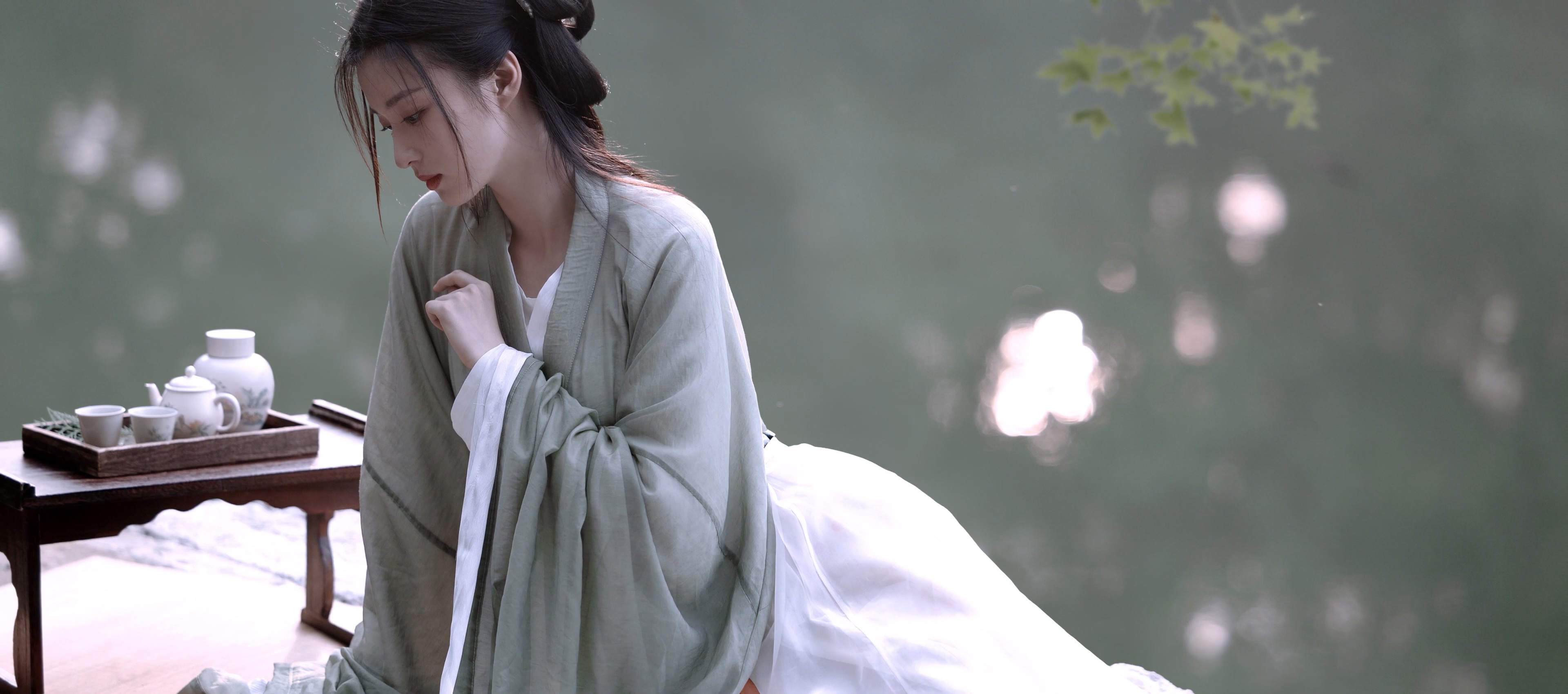 cookie-session-token