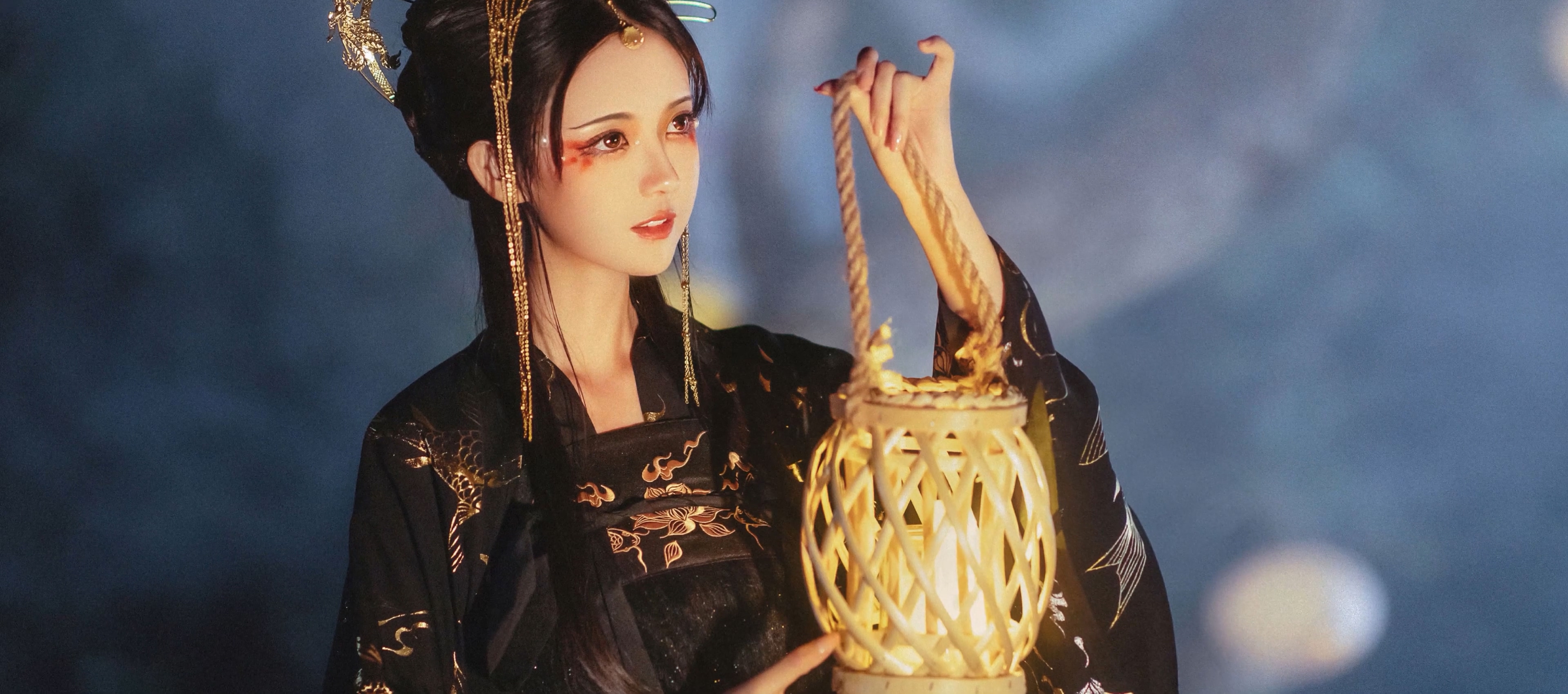 cover of previous post