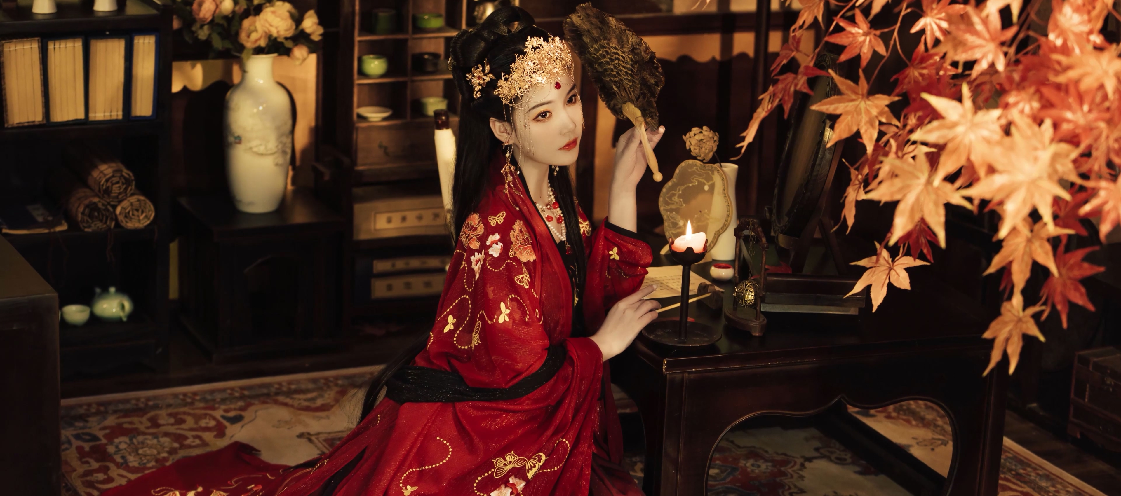 自建网盘资源搜索