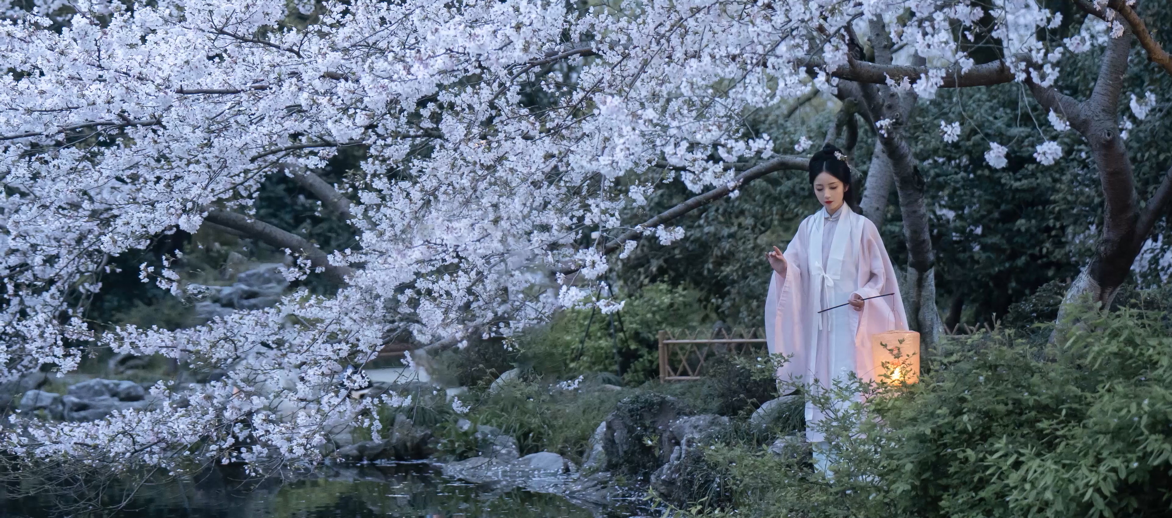 cover of previous post