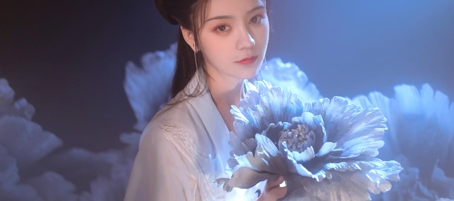 自托管二次验证服务