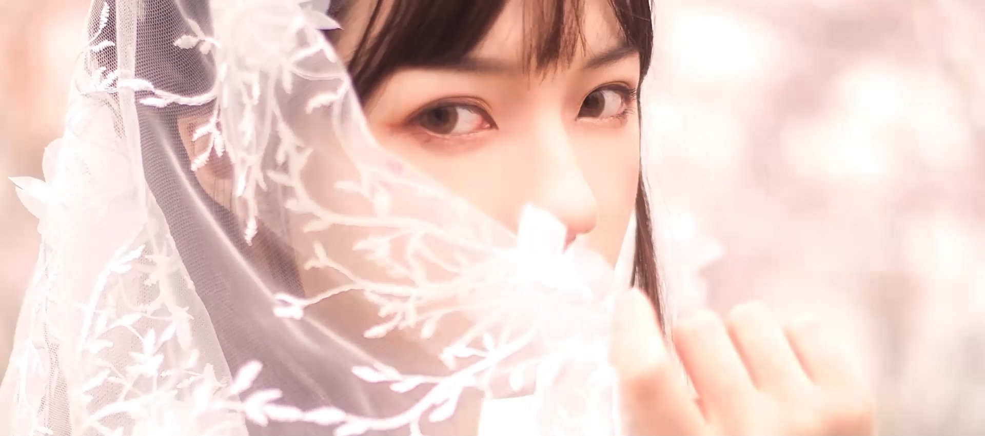 开源解压软件推荐