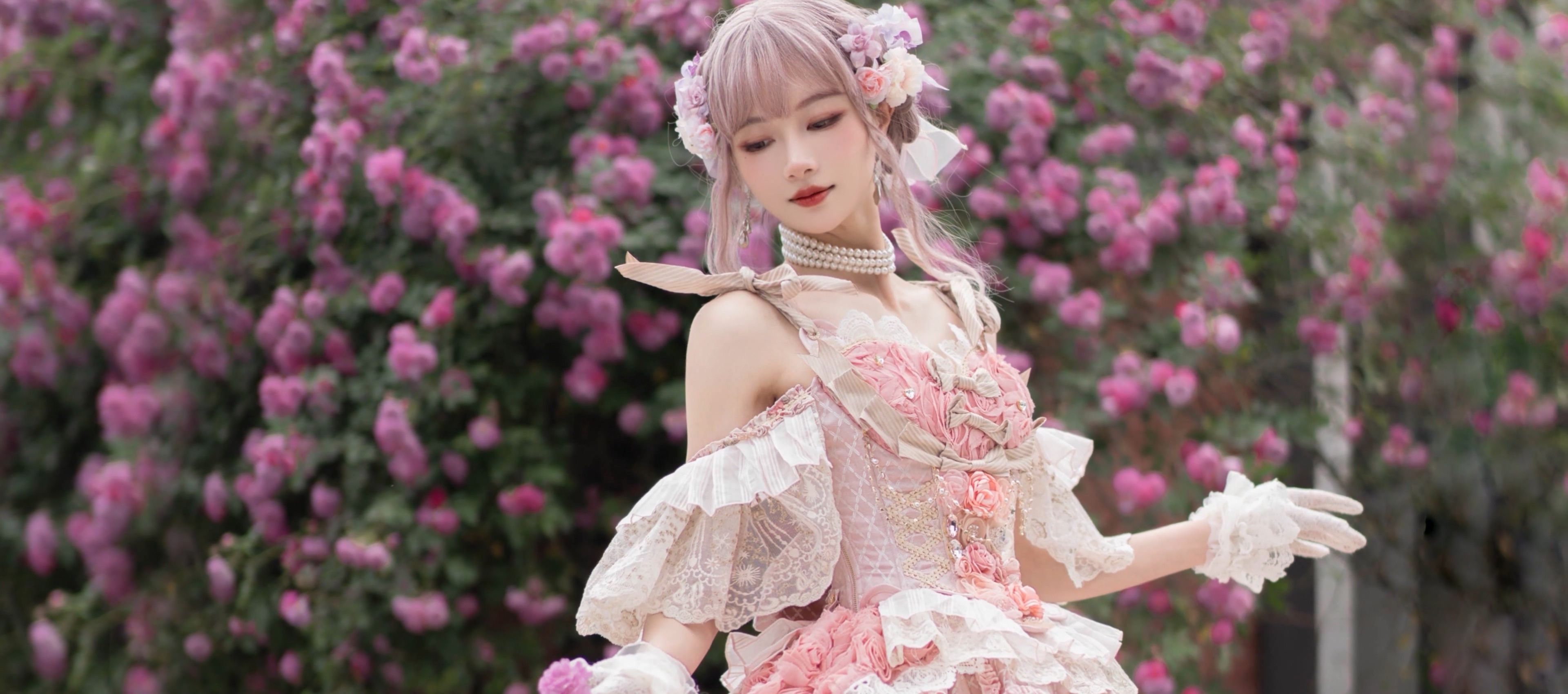 随身隐私U盘Linux