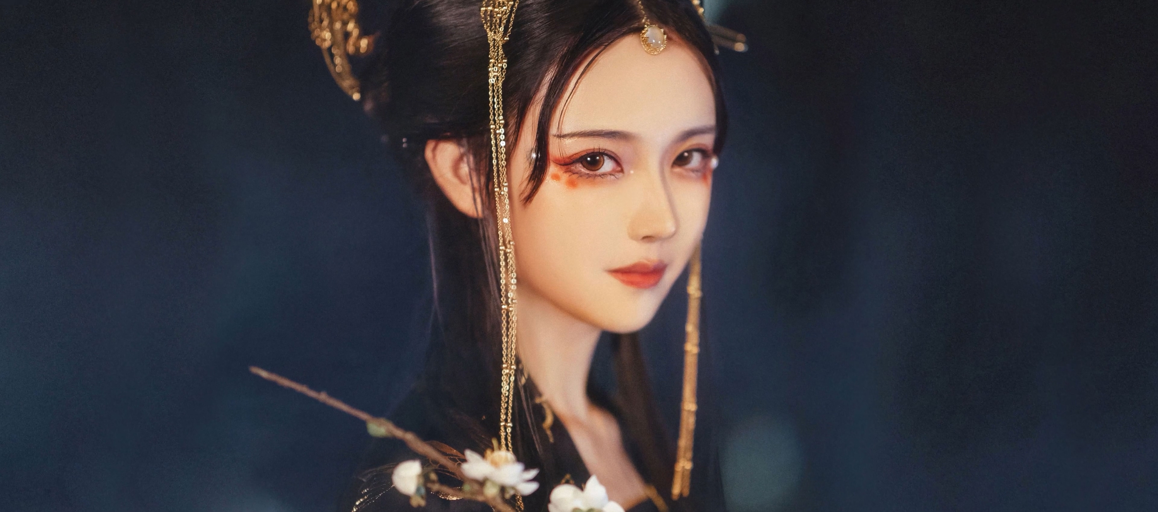 轻量级元数据消除工具箱