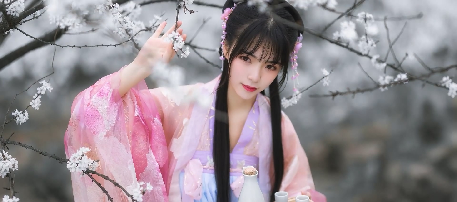 转载vps被墙拯救方案