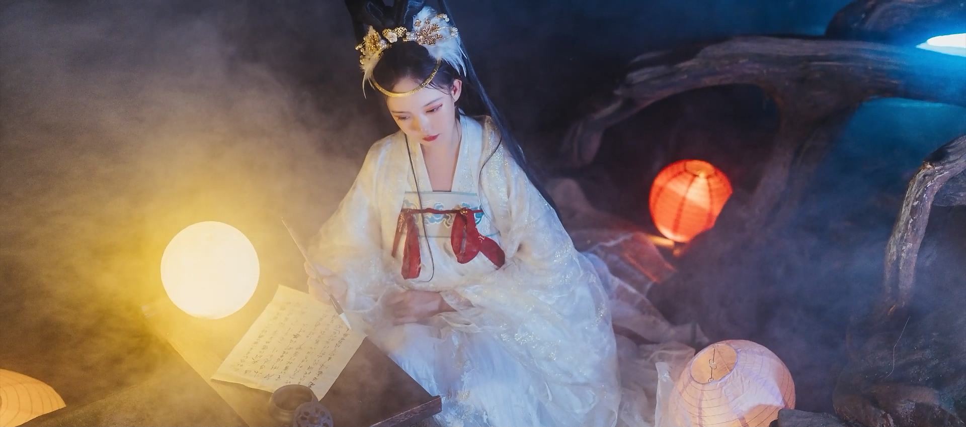 安卓最安全的石墨烯系统