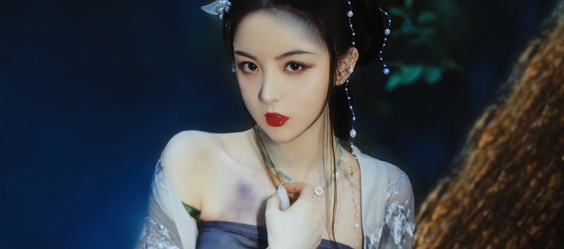 终端软件推荐ghostty