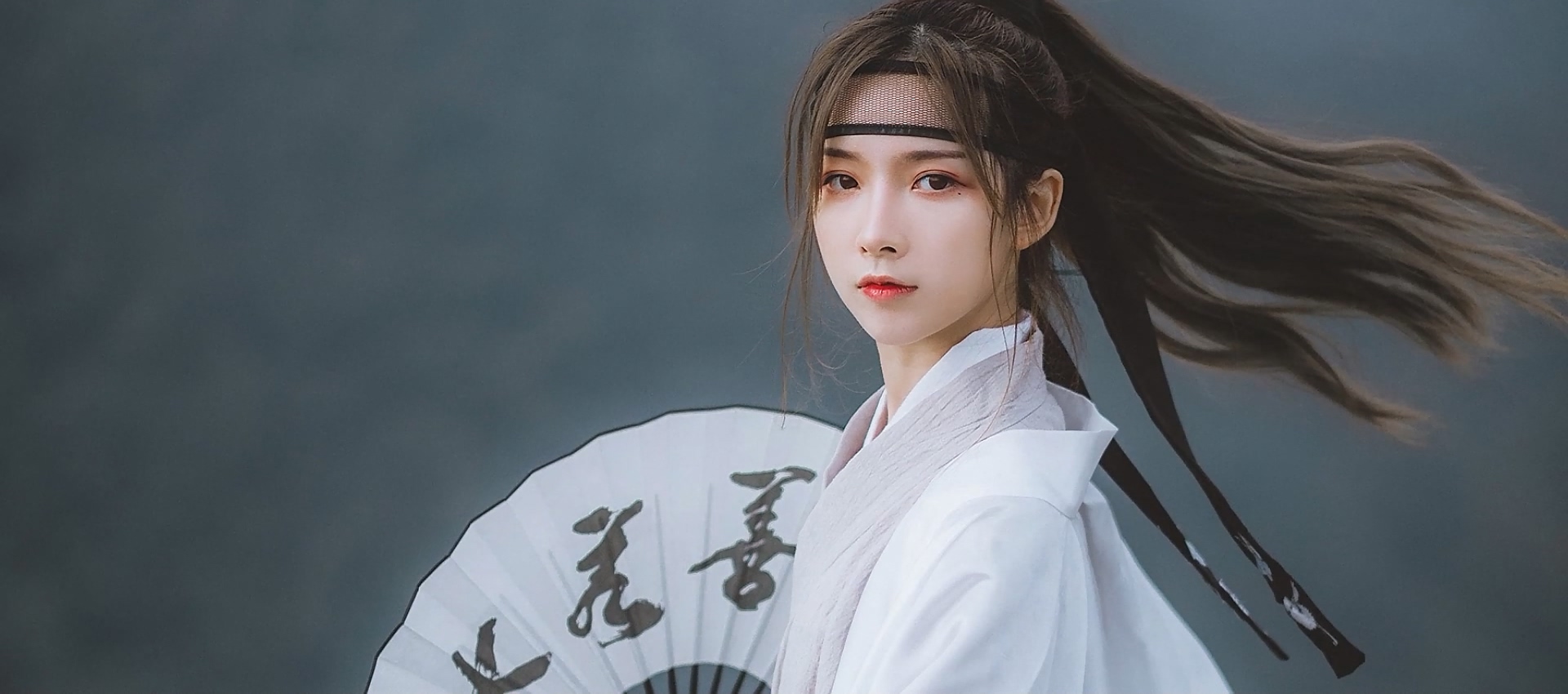 网盘直链获取工具推荐