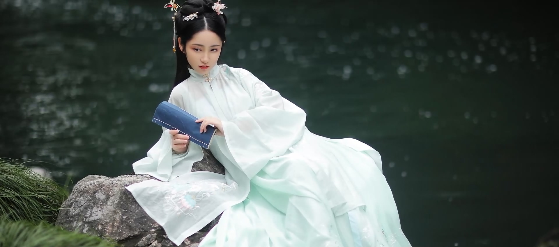 PDF编辑工具推荐