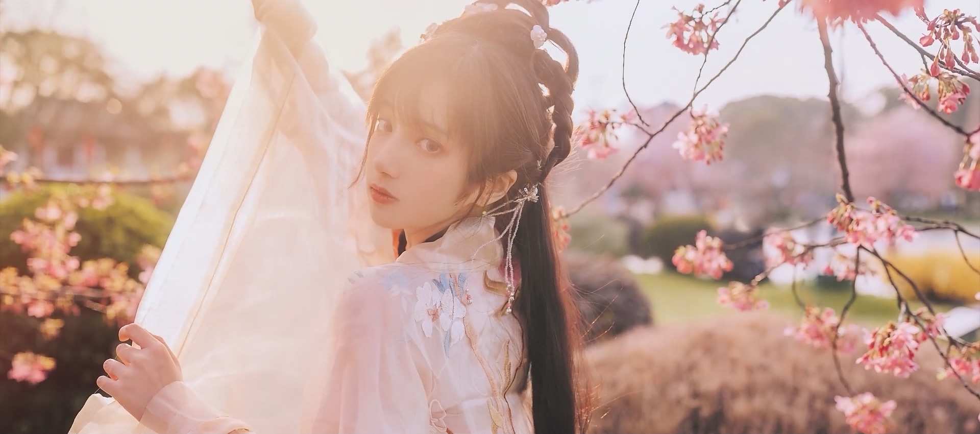 cloudflare内网穿透