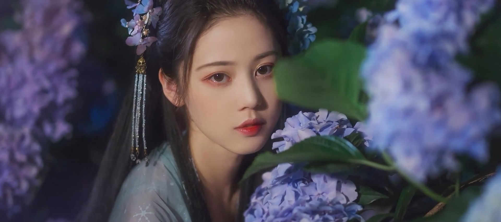 SSH防密码爆破工具fail2ban推荐