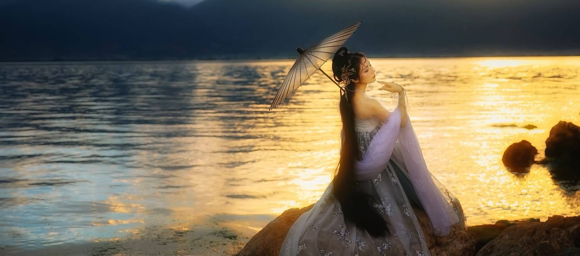 Github开源应用商店推荐