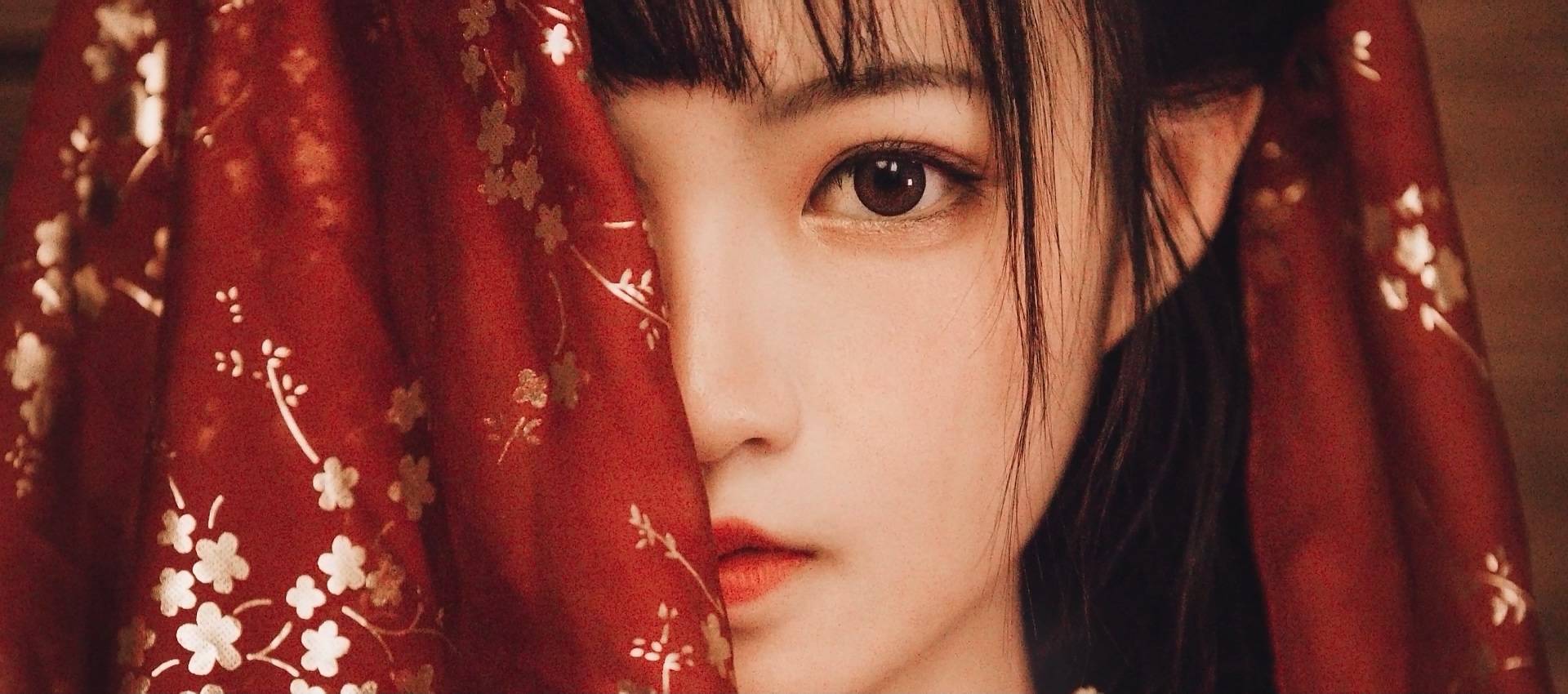 微软开源项目MarkItDown推荐