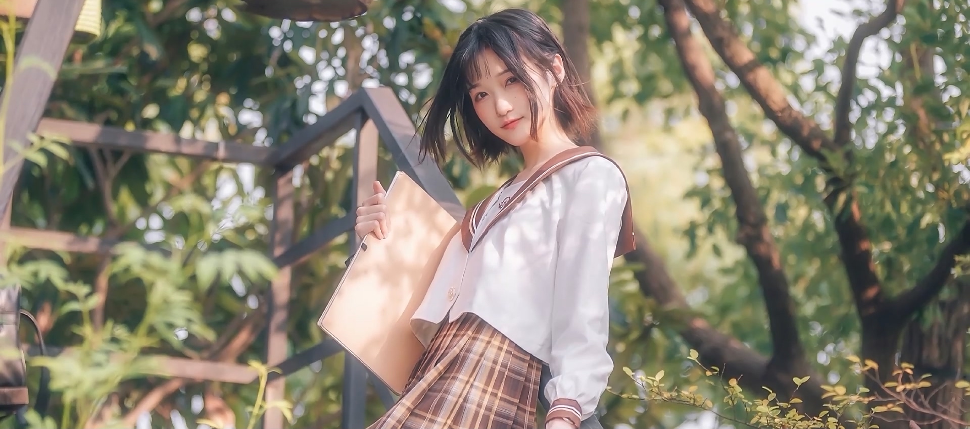 投资指南